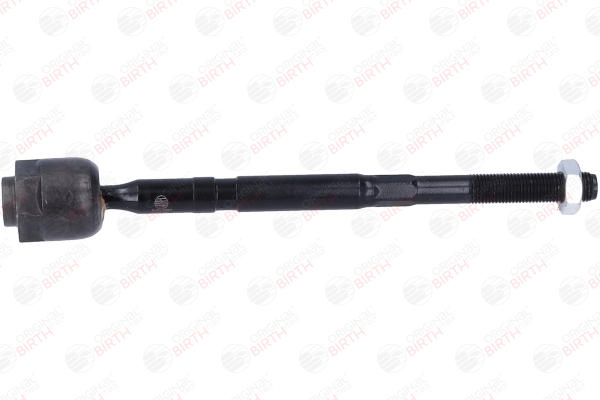 Originale Axialgelenk, Spurstange FIAT 1.9 JTD 101 PS Diesel 77362502 von BIRTH im Internet zu fairen Preisen