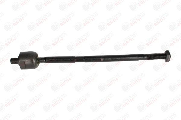 Köp billiga original Inre styrled AX0034 jämförbara med 6185338 OEM nummer på nätet