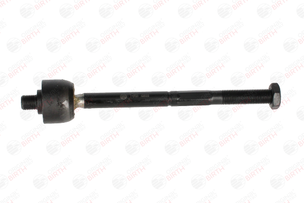OEM Axiálny čap tiahla riadenia RENAULT 1.6 16V 110 HP Benzín 4153200089 od BIRTH online za výborné ceny