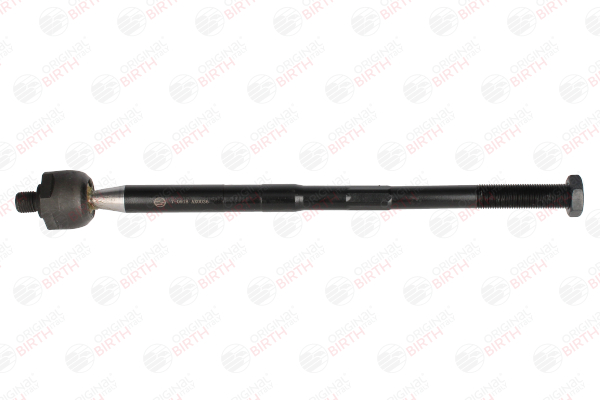 Kupte si levné originální Axiální kloub, příčné táhlo řízení AX0036 porovnatelné s 1S7C3280BB OEM čísly online