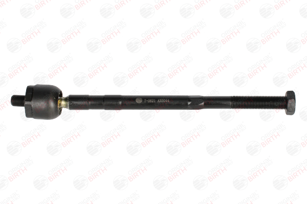 Kupite poceni originalno Aksialni zgib, jarmski drog AX0044, primerljivo z 7701473333 OEM številke, prek spleta
