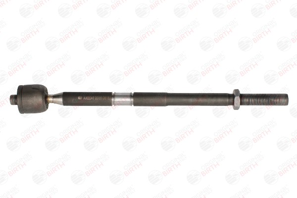 Köp billiga original Inre styrled AX0045 jämförbara med 3903149 OEM nummer på nätet