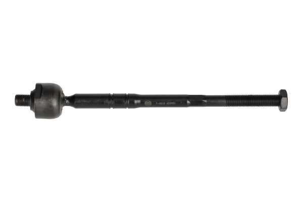 OEM Bara directie TSX CL9 2006 3812F2, 53010SDAA01, 53010SDAA01 BIRTH