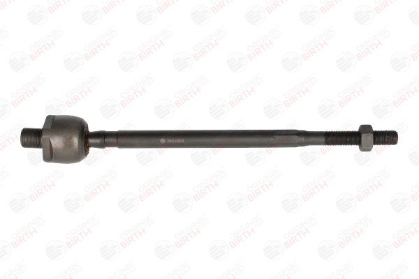 Köp billiga original Inre styrled AX0068 jämförbara med 48521Y02G0 OEM nummer på nätet