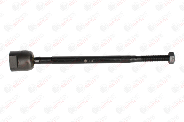 OEM Styrestang, inderste SUZUKI 1.3 (SF413, AH35) 71 HK Benzin 4883060B00 fra BIRTH online til gode priser