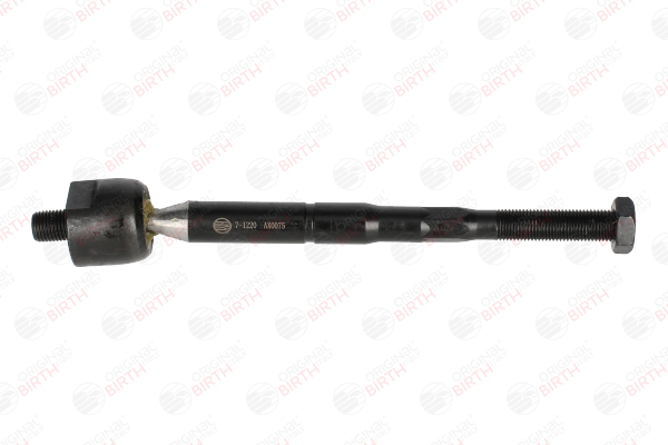 Köp billiga original Inre styrled AX0075 jämförbara med 4550305010 OEM nummer på nätet