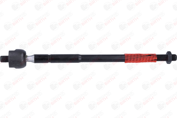 Köp billiga original Inre styrled AX0076 jämförbara med 4550319215 OEM nummer på nätet