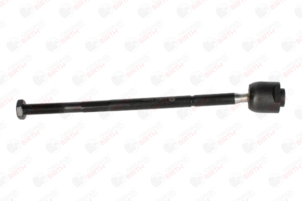 AX0083 BIRTH Spurstange Stilo Multi Wagon (192) 1.9 JTD 80 PS Diesel