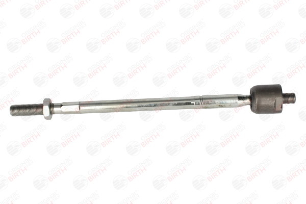 Cumpărați online Articulatie axiala, cap de bara AX0092 original/ă și la un preț mic, compatibil/ă cu nr. OEM 4550339055