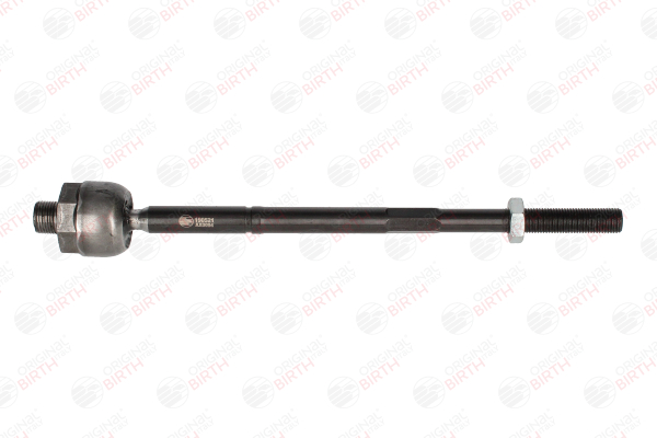 OEM Binnenste stuurkogel FIAT 2.0 D Multijet 135 PK Diesel 51854420 van BIRTH online aan verbazingwekkende prijzen