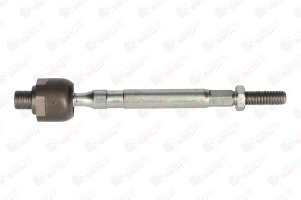 Köp billiga original Inre styrled AX0097 jämförbara med 53011SAAJ01 OEM nummer på nätet