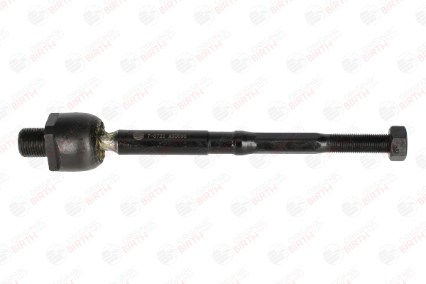 Köp billiga original Inre styrled AX0098 jämförbara med 53010SEL003 OEM nummer på nätet