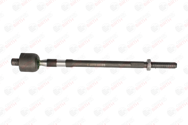 Köp billiga original Inre styrled AX0106 jämförbara med 4422A079 OEM nummer på nätet