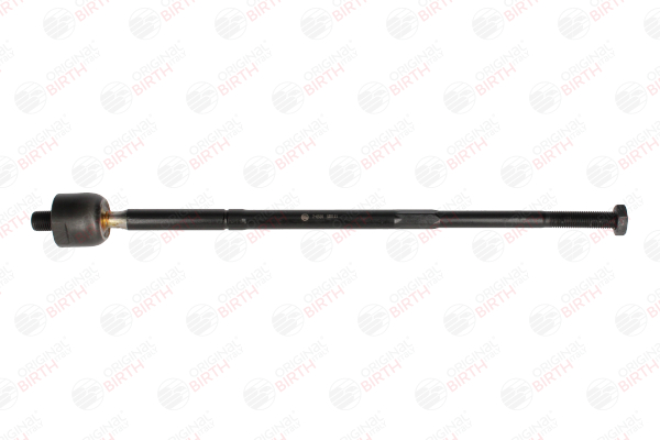 Köp billiga original Inre styrled AX0111 jämförbara med A4514600651 OEM nummer på nätet