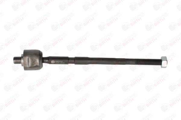 Köp billiga original Inre styrled AX0112 jämförbara med 51786814 OEM nummer på nätet