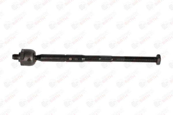 OE Spurstangen FIAT FREEMONT 2019 K68040223AD, K68040223AE, 68040223AD von BIRTH