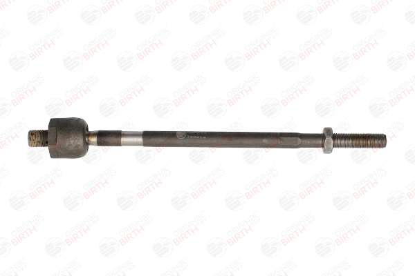 Spurstange HYUNDAI H100 Bus (P) 2003 BIRTH AX0114