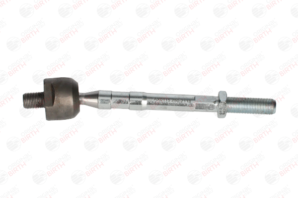 Köp billiga original Inre styrled AX0115 jämförbara med 577241J000 OEM nummer på nätet