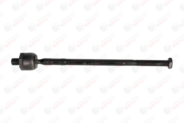Kupite poceni originalno Aksialni zgib, jarmski drog AX0117, primerljivo z 577243A000 OEM številke, prek spleta