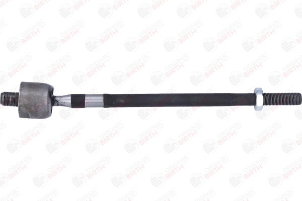 Cumpărați online Articulatie axiala, cap de bara AX0118 original/ă și la un preț mic, compatibil/ă cu nr. OEM 577294A010