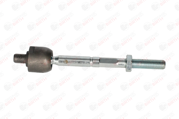 Cumpărați online Articulatie axiala, cap de bara AX0133 original/ă și la un preț mic, compatibil/ă cu nr. OEM 485213172R