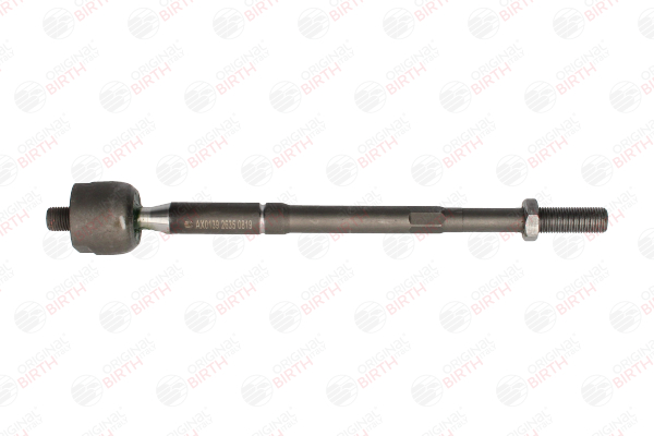 Cumpărați online Articulatie axiala, cap de bara AX0139 original/ă și la un preț mic, compatibil/ă cu nr. OEM 4550309331