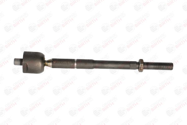 Köp billiga original Inre styrled AX0143 jämförbara med 4550329565 OEM nummer på nätet