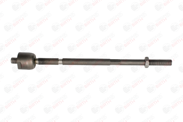 Köp billiga original Inre styrled AX0152 jämförbara med 4550339025 OEM nummer på nätet