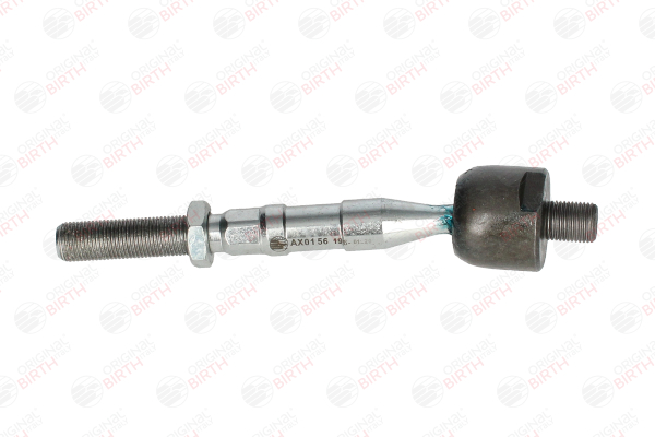 OEM Axiálny čap tiahla riadenia MITSUBISHI 3.2 DI-D 170 HP nafta 4422A036 od BIRTH online za výborné ceny