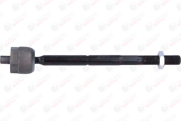 OE Axialgelenk Spurstange NISSAN CABSTAR E 2005 1608025380, 486303X50B, 486309X50B von BIRTH