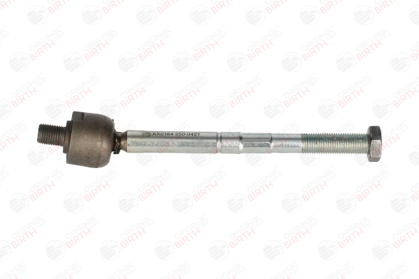 OEM Bara directie FIAT Doblo III MPV (K9) 2024 1611242380, SU001A8534, 1682729280 BIRTH