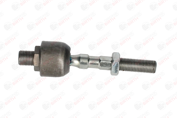 OEM Axiálny čap tiahla riadenia HONDA 2.2 i 16V Vtec 185 HP Benzín 53010SS0000 od BIRTH online za výborné ceny