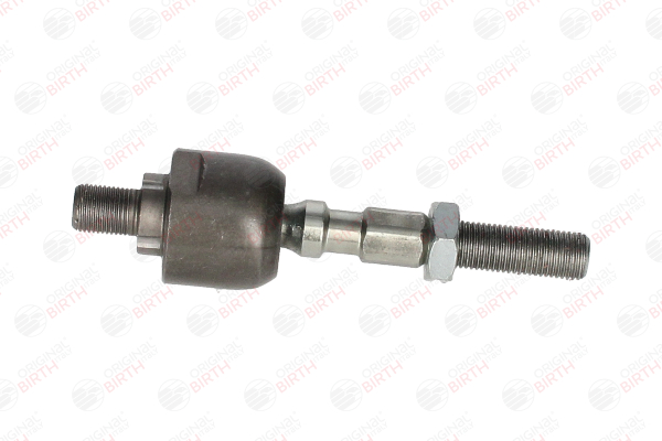 OEM Axiálny čap tiahla riadenia HONDA 2.2 16V (BB6, BB8) 200 HP Benzín 53010SW5000 od BIRTH online za výborné ceny