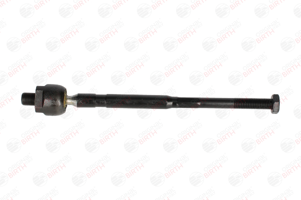 Köp billiga original Inre styrled AX0172 jämförbara med 485218H325 OEM nummer på nätet