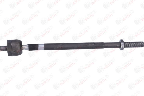 Kupite poceni originalno Aksialni zgib, jarmski drog AX0176, primerljivo z 7701477878 OEM številke, prek spleta