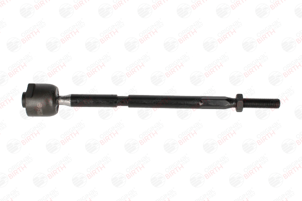 Köp billiga original Inre styrled AX0179 jämförbara med 7658273 OEM nummer på nätet