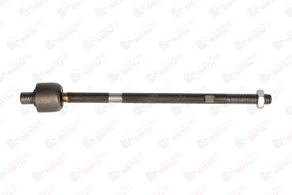 Köp billiga original Inre styrled AX0186 jämförbara med 271389 OEM nummer på nätet