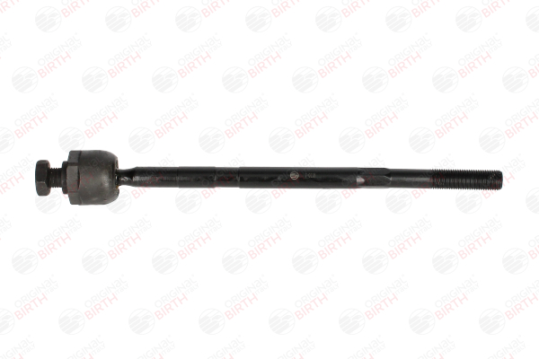 Köp billiga original Inre styrled AX0204 jämförbara med 7079388 OEM nummer på nätet