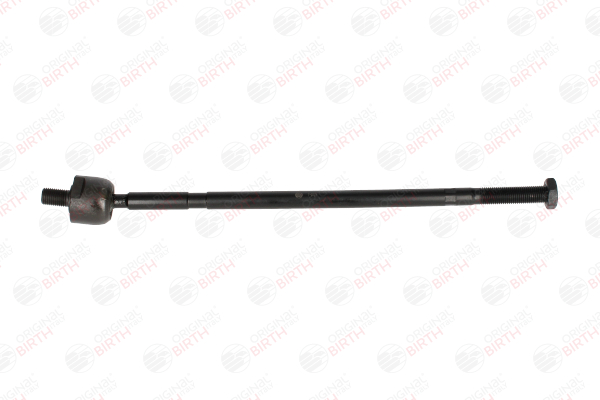 Köp billiga original Inre styrled AX0213 jämförbara med 1H0419803 OEM nummer på nätet