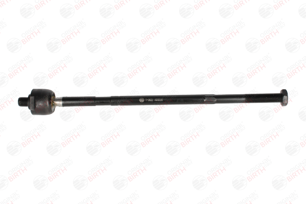 Köp billiga original Inre styrled AX0216 jämförbara med 357422821 OEM nummer på nätet