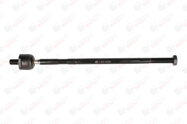 OEM Rótula axial de dirección VW 1.6 75 CV Gasolina 357422803 de BIRTH online a precios inmejorables