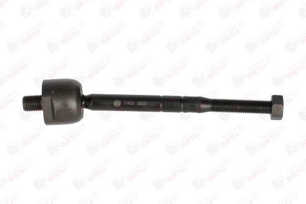 Köp billiga original Inre styrled AX0237 jämförbara med A1683301335 OEM nummer på nätet
