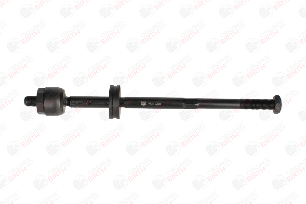 Köp billiga original Inre styrled AX0286 jämförbara med 6N0422804A OEM nummer på nätet