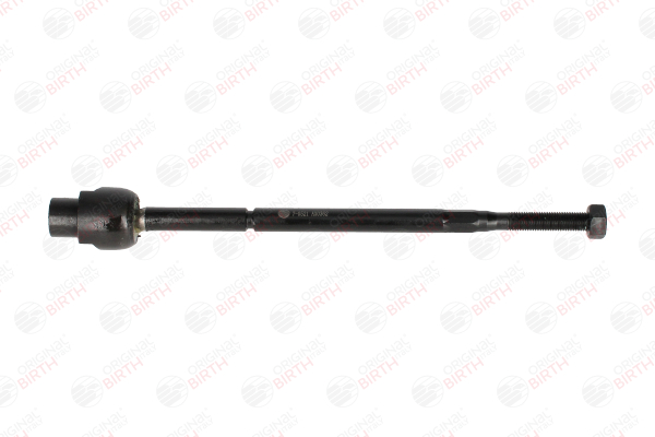 Cumpărați online Articulatie axiala, cap de bara AX0362 original/ă și la un preț mic, compatibil/ă cu nr. OEM 0322155