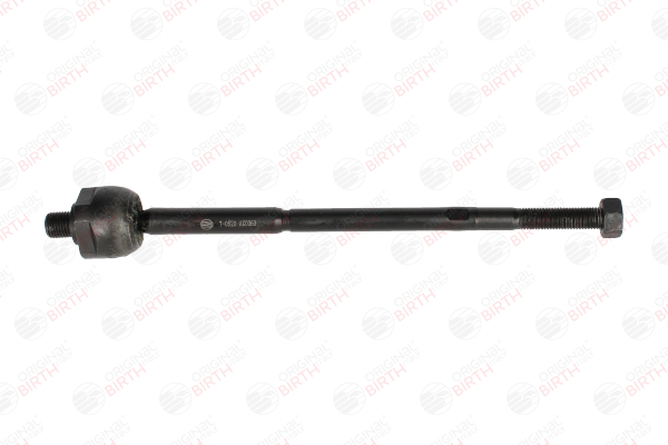 Köp billiga original Inre styrled AX0363 jämförbara med 322158 OEM nummer på nätet