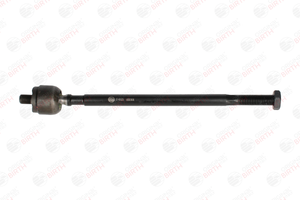 Köp billiga original Inre styrled AX0368 jämförbara med 7701469517 OEM nummer på nätet