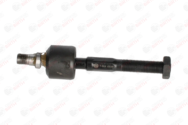 Köp billiga original Inre styrled AX0388 jämförbara med GSV1211 OEM nummer på nätet