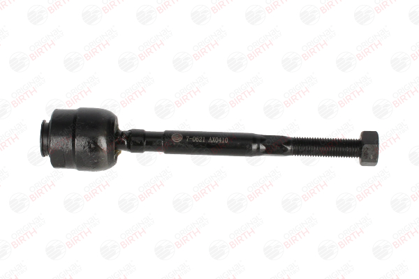 Köp billiga original Inre styrled AX0410 jämförbara med SE141162449A OEM nummer på nätet