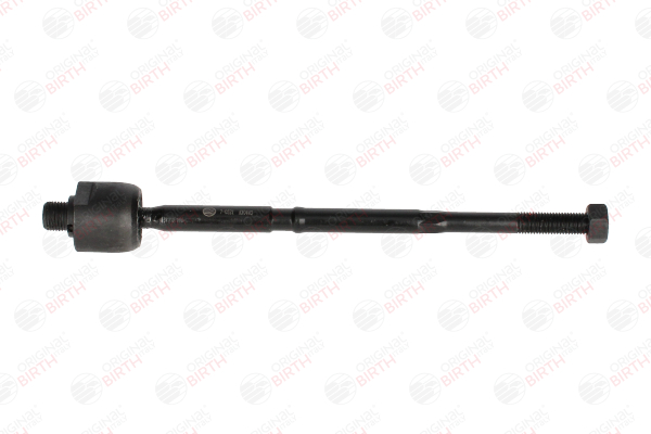 Köp billiga original Inre styrled AX0443 jämförbara med 9945562 OEM nummer på nätet