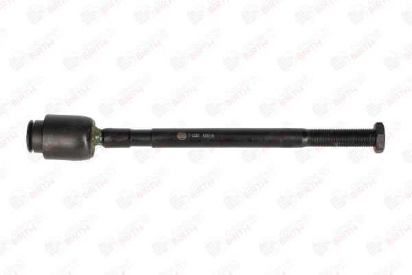 OEM Binnenste stuurkogel PEUGEOT 2.5 D 73 PK Diesel 381227 van BIRTH online aan verbazingwekkende prijzen